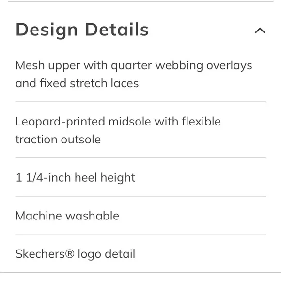 Skechers Women's Exhilarate Slip-Ons - Pink - Picture 10 of 10